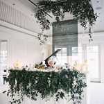 Kacie Lambert - @kacielambert1819 - Instagram