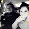kacie lambert - @kacie_jeanean2 - TikTok