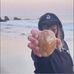 Kacie Rebecca - Facebook