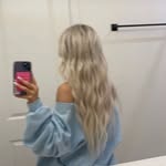 🩷𝙠𝙖𝙘𝙞𝙚𝙡𝙖𝙢𝙗𝙚𝙧𝙩𝙨 - @kacielxmbert - Instagram