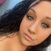 Kasey Lambert - Facebook