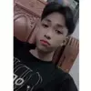 Nguyên Văn - @kacielambert7 - TikTok