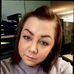 Cassie Larson - Facebook