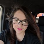Kacie Larson - @kacie.n.larson - Instagram
