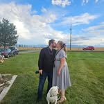 Kacie Larson - @kc_larson122 - Instagram