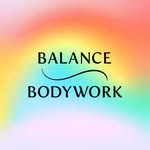 Kacie Larson - @bodywork_by_kacie - Instagram