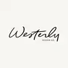 Kacie Larson - @westerlydesignco - TikTok