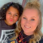 Kacie Larson Hocutt - @_kchocutt - Instagram