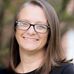 Kacie Lawson - Facebook