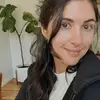 Kacielarson - @kacielarson - TikTok