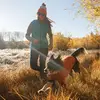 Kacielarson - @pawsitively_thriving - TikTok