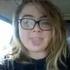 kaycee Larson - @klarson91 - TikTok
