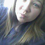 Haters Gonna Hate😁 - @kacie_longworth101 - Instagram