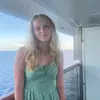 Kacie - @kacielong_ - TikTok