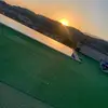 kacie_long.06 - @kacie_long.06 - TikTok
