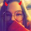 Kacie Long235 - @shitfacekins - TikTok