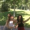 Kacie Long588 - @kace_longiscool - TikTok