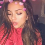 Kacie Long - Facebook