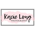 Kacie Long - @kacielongphotography - Instagram