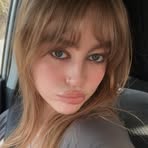 Kacie Long - Facebook