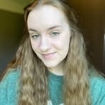 Kacie Long - Facebook