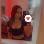 Kacie Long - Facebook