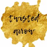 Kacie Long - @twisted_arrow2 - Instagram