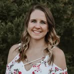 Kacie Long - Facebook