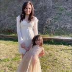 Kacie Long - Facebook