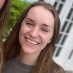 Kacie Long - @kacie_twin1 - Instagram