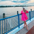 Kacie Long - Facebook