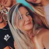 Kacie Long - @kacierlong - TikTok