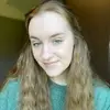 Kacie Long - @kacie_twin1 - TikTok