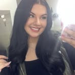 Kacie Long - Facebook