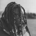 Kacie Long - Facebook