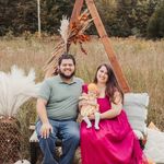 Kacie Long Nabors - @kacielongnabors - Instagram