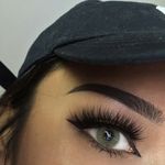 Kacie Longdale - @kacie_longdale0.0 - Instagram