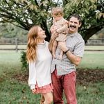 Kacie Longfellow - @kacieelongfellow - Instagram