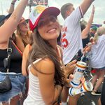Kacie Longo - @kacielongo3 - Instagram