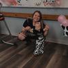 Kacie Longworth - @kacielongworth - TikTok
