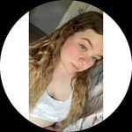 Kacie longworth - @kacieelongworth - Instagram