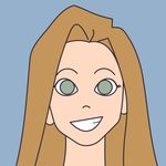 Kacie Lynn Long - @kacielynn_art - Instagram