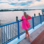 Kacie Rae Long - @krlongg - Instagram