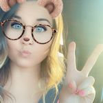 @kacielong22 - Instagram