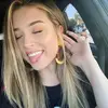 kacielong - @kacielong - TikTok