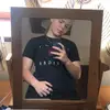 Ilovemygf - @kaciemae.mann7 - TikTok