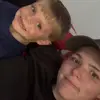 Kacie 🏳️‍🌈 - @kaciemaemann - TikTok