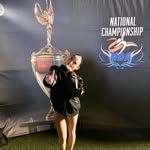 Kacie Dillmann - @kaciedillmann - Instagram