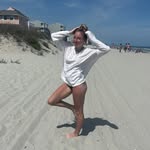kacie - @kaciecolemann - Instagram