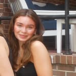 KACIE - @kaciemanningg - Instagram